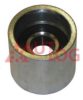 AUTLOG RT1630 Deflection/Guide Pulley, timing belt